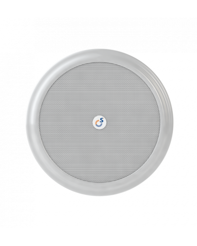 Громкоговоритель встраиваемый Sonar SCS-103A (R1.0110.0201-02) в Ставрополе Система оповещения и трансляции Sonar Pintop.ru