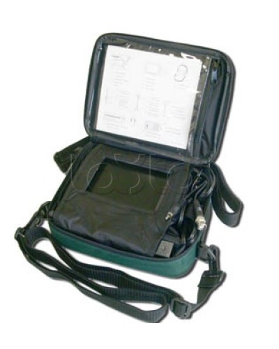 Монитор профессиональный EverFocus EN-220/P в Ставрополе Мониторы для видеонаблюдения Pintop.ru