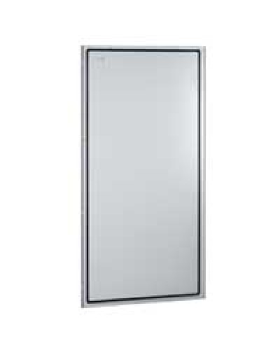 Панель боковая Legrand 020543 в Ставрополе Аксессуары для стоек и шкафов Pintop.ru