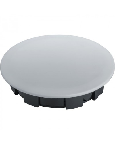 Коробка распаячная скрытого монтажа для твердых стен Navigator 93 768 NSS-DB-SW-68-15-BL в Ставрополе Распределительные коробки Pintop.ru