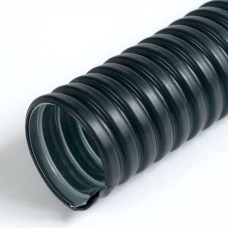 Металлорукав в ПВХ оболочке Р3-ЦП-НГ-32 (25м) Промрукав (PR.08323)