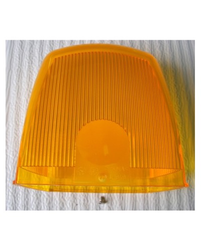 Плафон KIARON Came 119RIR178 в Ставрополе Запчасти для шлагбаумов и автоматики Pintop.ru