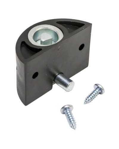 Замок разблокировки KRONO в сборе Came 119RID167 в Ставрополе Запчасти для шлагбаумов и автоматики Pintop.ru