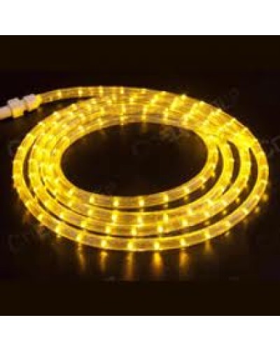 Дюралайт Came 001G028401/12 в Ставрополе Запчасти для шлагбаумов и автоматики Pintop.ru