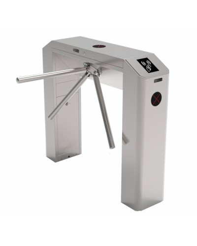 Турникет Блокпост ТМБ 800 в Ставрополе Турникеты Pintop.ru