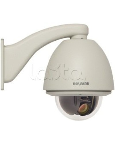 Термокожух арктическое исполнение для камер B85 Beward xxxx-A1 в Ставрополе Кожухи и термокожухи для камер Pintop.ru