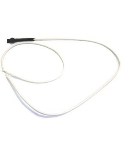 Кабель нагревательный со встроенным термостатом Came 001PSRT02 в Ставрополе Запчасти для шлагбаумов и автоматики Pintop.ru