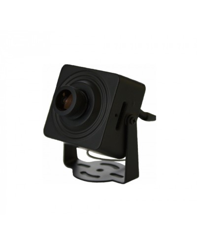 IP-видеокамера AccordTec ATEC-I4m-064 в Ставрополе IP-камеры Pintop.ru