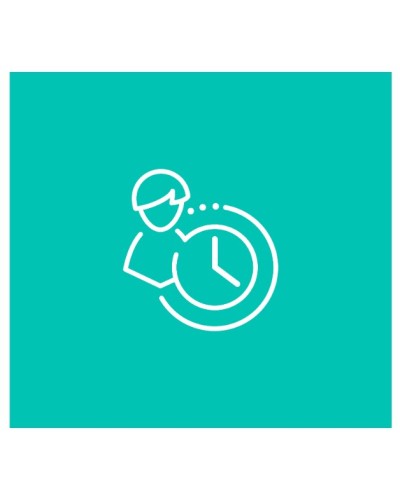 ПО BioSmart Модуль расширения «Учет рабочего времени»‎ в Ставрополе Программное обеспечение СКУД BioSmart Pintop.ru