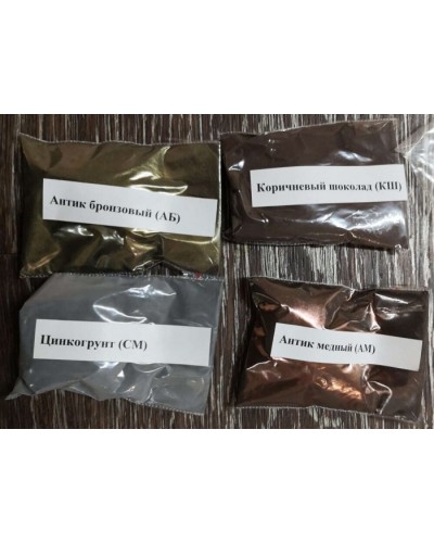 Ремонтный комплект Vizit ЗИП для подкраски ДСН в Ставрополе Аксессуары для многоабонентных систем Pintop.ru