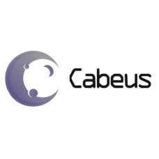 Шнур оптический duplex LC/APC-LC/UPC 9/125 sm 1м LSZH Cabeus FOP(d)-9-LC/APC-LC/UPC-1m