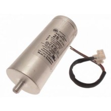 Плата ADT Came 119RIR301