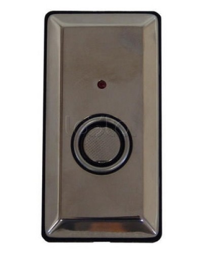 Считыватель для ключей Touch Memory Радий Считыватель-3 исп.01 в Ставрополе Считыватели Pintop.ru