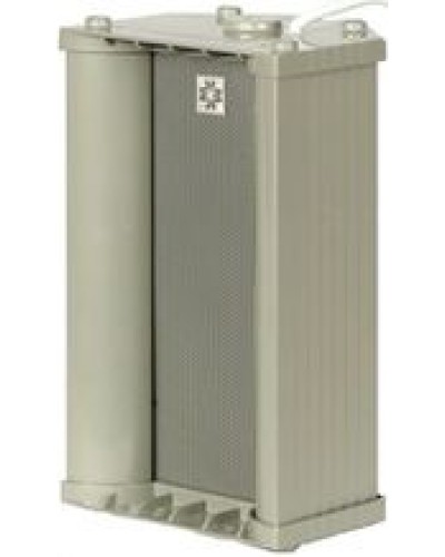 Оповещатели пожарные речевые МЕТА АСР-10.2.4 исп.3 в Ставрополе Система оповещения и трансляции Мета Pintop.ru