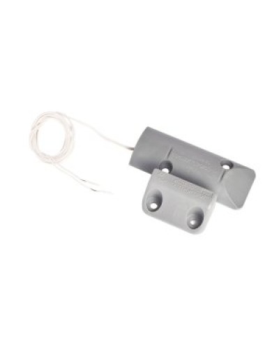 Извещатель охранный точечный магнитоконтактный накладной Комплектстройсервис ИО 102-20 А2П (1) в Ставрополе Извещатели охранные Pintop.ru