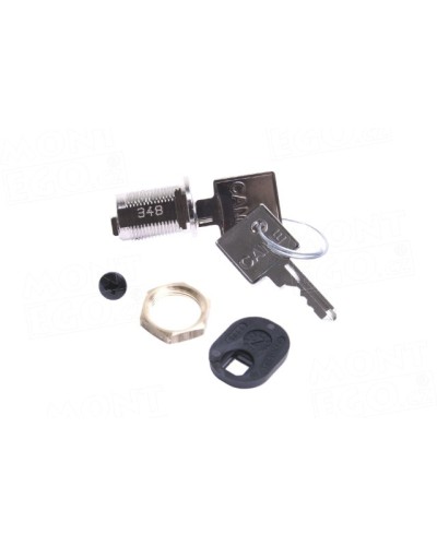 Замок разблокировки BXV Came 119RIBS011 в Ставрополе Запчасти для шлагбаумов и автоматики Pintop.ru