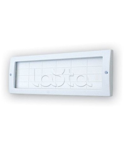 Табло М-24 Аэрозоль уходи (ИП Раченков А.В.) в Ставрополе Оповещатели Pintop.ru