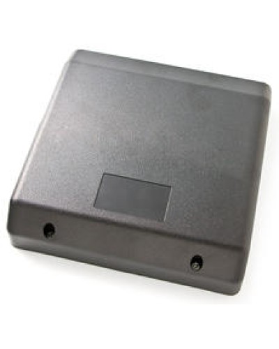 Сетевой контроллер IronLogic Guard Net (темный) в Ставрополе Сетевая СКУД Matrix Pintop.ru