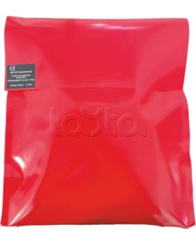 Устройство внутриквартирного пожаротушения Спецавтоматика УВП 0,6-0,091 КШ 15.Ч.04 - Роса (в чехле) в Ставрополе Пожарные рукава Pintop.ru