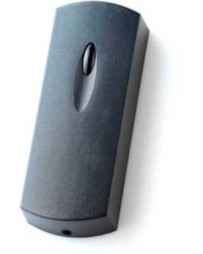 Считыватель IronLogic Matrix-III (мод. NFC) светлый в Ставрополе Считыватели Pintop.ru