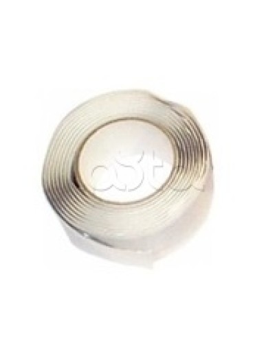 Лента изоляции Protectowire SFTS-1-8F в Ставрополе Комутационные взрывозащищенные коробки Pintop.ru