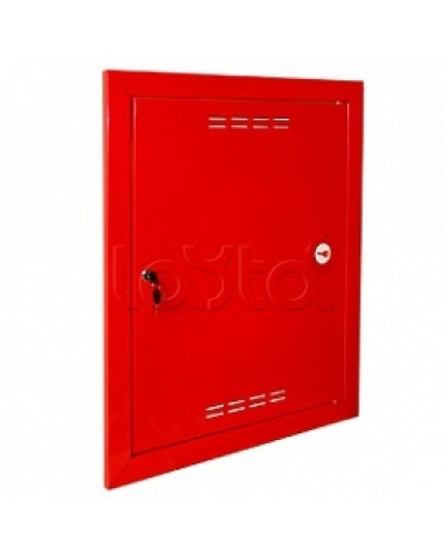 Люк пожарный ПОЖТЕХНИКА Люк ПРЕСТИЖ-01-ЗК (540х650х230 мм) в Ставрополе Пожарные шкафы Pintop.ru