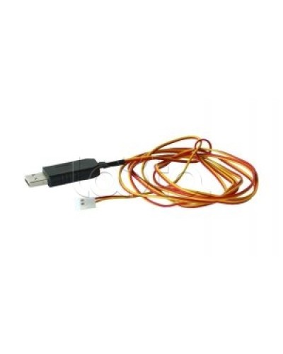Адаптер Версет ВС-USB-RS485-116 (адаптер) в Ставрополе GSM мониторинг Pintop.ru
