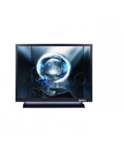 Монитор TFT LCD 12,1 дюйма EverFocus ACE-H121MA в Ставрополе Мониторы для видеонаблюдения Pintop.ru