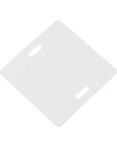 Бирка кабельная У-134 (Квадрат) (100шт/уп) REXANT 07-6234 в Ставрополе Аксессуары для кабель-канала Pintop.ru