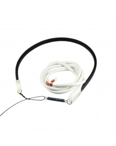 Обогреватель дренажа сплит-системы саморегулирующийся Promix-HT.SR.01 в Ставрополе Дополнительное оборудование для СКУД Pintop.ru