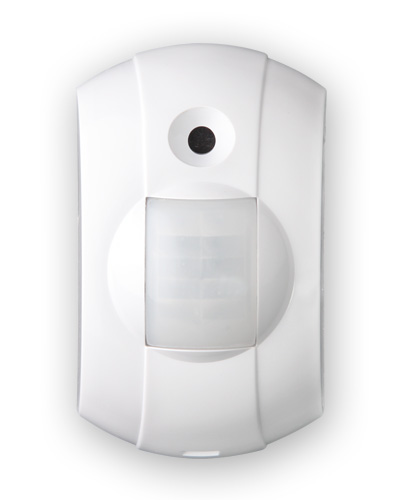 Извещатель охранный поверхностный звуковой Теко Астра-531 АК (ИО 329-16) в Ставрополе Извещатели охранные Pintop.ru