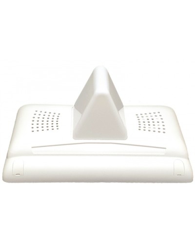 Радиоприемник 3-х канальный Hostcall MP-821W4 в Ставрополе Система оповещения и трансляции Hostcall Pintop.ru