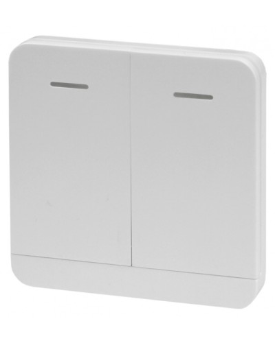 Радиоканальный передатчик Smartec ST-RC123TL в Ставрополе Дополнительное оборудование для СКУД Pintop.ru