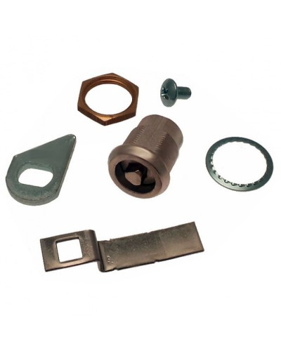 Замок разблокировки BK Came 119RIBX012 в Ставрополе Запчасти для шлагбаумов и автоматики Pintop.ru