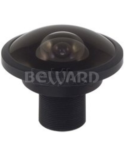 Объектив мегапиксельный с фиксированной диафрагмой Beward BL0220M23 в Ставрополе Объективы для камер видеонаблюдения Pintop.ru