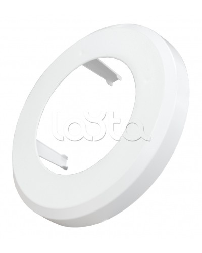 Монтажный комплект Плазма-Т МКС300-РП в Ставрополе Дополнительное оборудование для ОПС Pintop.ru