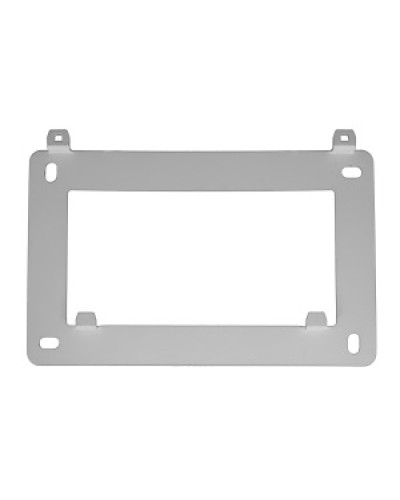 Кронштейн монтажный Tantos TS-BR4 в Ставрополе Аксессуары для малоабонентных видеодомофонов Pintop.ru