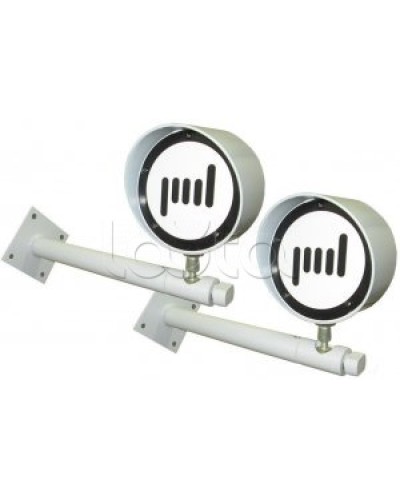 Омега микродизайн Призма-3-10/150БС в Ставрополе Извещатели охраны периметра Pintop.ru