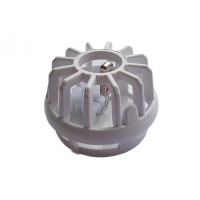 Извещатель пожарный тепловой точечный Магнито-контакт ИП 114-50-D• НЗ (без светод)