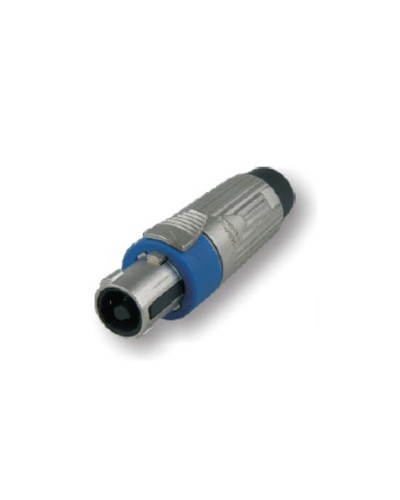 Разъем ROXTONE RP020 в Ставрополе Аксессуары для СОУЭ Pintop.ru