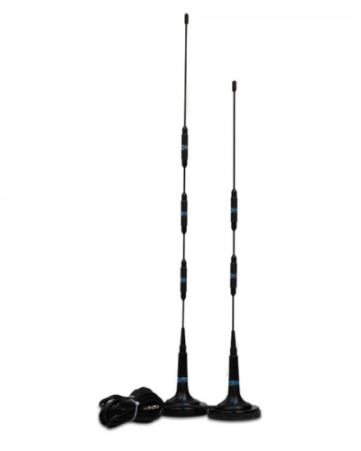 GSM-антенна Сибирский Арсенал Антенна GSM SMA 901 в Ставрополе Радиоканальная система безопасности - Сибирский Арсенал Pintop.ru