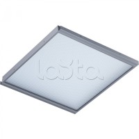 Светильник INNOLUX 97 206 ДВО-12-П-40-3К-IP54-CLIP-IN CRI90