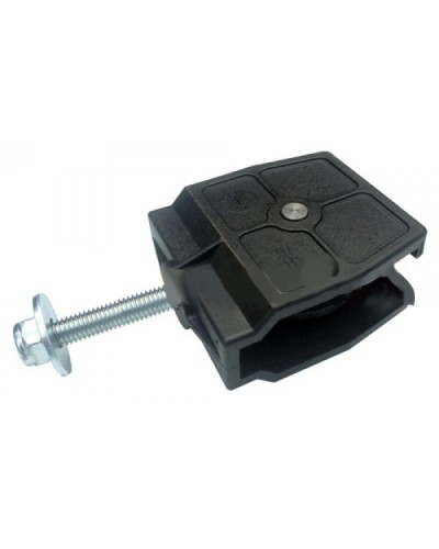 Колесо цепи VER Came 119RIE110 в Ставрополе Запчасти для шлагбаумов и автоматики Pintop.ru