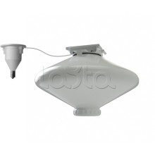 Установка пожаротушения самосрабатывающая Этернис СУПМПП «Гарант-5» УСП-101 (110±3°C)