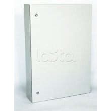 Металлический шкаф с термоизоляцией Forteza ТШУ-1100.2.НВ (900x1100x230)