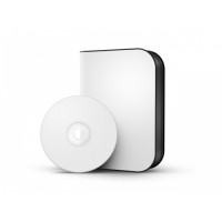 ПО Лицензия на АРМ оператора ОПС, СКУД ИД-СПО-АРМ Сигма-ИС ЛИЦ-ИД-СПО-ПМ-АРМ