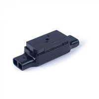 зажим соединительный скотч-лок, жила 0,9-1,3мм, (10 шт) Cabeus (KT11-UDW2)