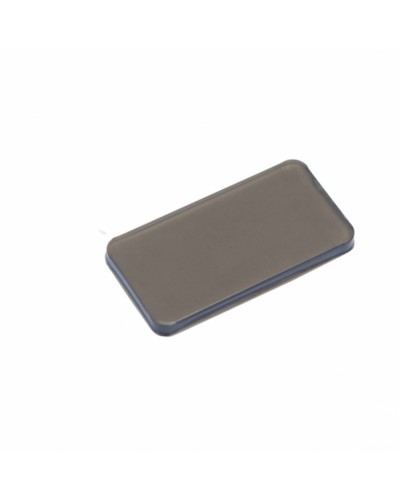 Стекло для светового табло Метаком Стекло МК2003 в Ставрополе Аксессуары для многоабонентных систем Pintop.ru