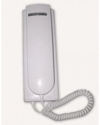 Устройство абонентское Getcall GC-5002T1 в Ставрополе Переговорные устройства Pintop.ru
