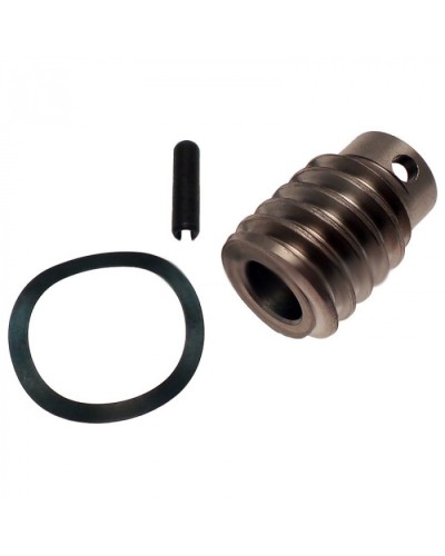 Червяк двигателя F7000 F7001 Came 119RID230 в Ставрополе Запчасти для шлагбаумов и автоматики Pintop.ru